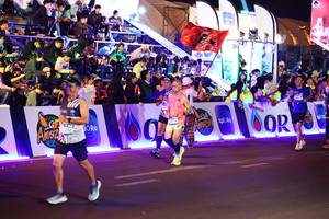 BIB: 
                            <button type="button" onclick="openModal(24213349)" class="btn btn-primary btn-sm float-right btn-popup" data-toggle="modal" data-target=".modal-high-quality">
                        <i class="fas fa-shopping-cart"></i> Add to Cart
                    </button>
                                            <button type="button" onclick="isThisMe(24213349, true)" class="btn btn-success btn-sm float-right btn-popup btn-isme hidden" data-toggle="tooltip" data-placement="bottom" title="นี่คือรูปของคุณใช่ไหม คลิกที่นี่เพื่อเอาเข้าอัลบั้ม">
                        <i class="fas fa-plus"></i> Add to album
                    </button>
                    <button type="button" onclick="isThisMe(24213349, false)" class="btn btn-warning btn-sm float-right btn-popup btn-isnotme hidden">
                        <i class="fas fa-ban"></i> Remove from album
                    </button>